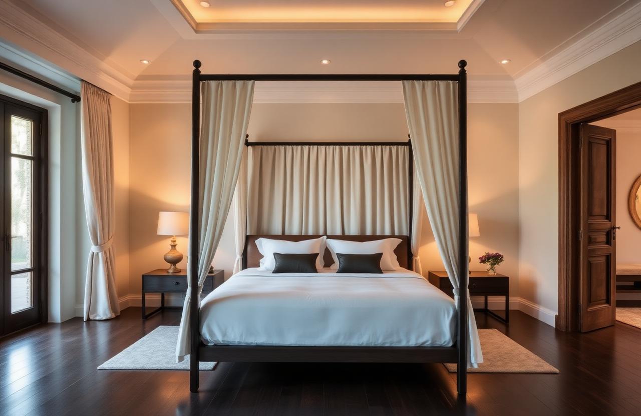 Casa Marina — view 3